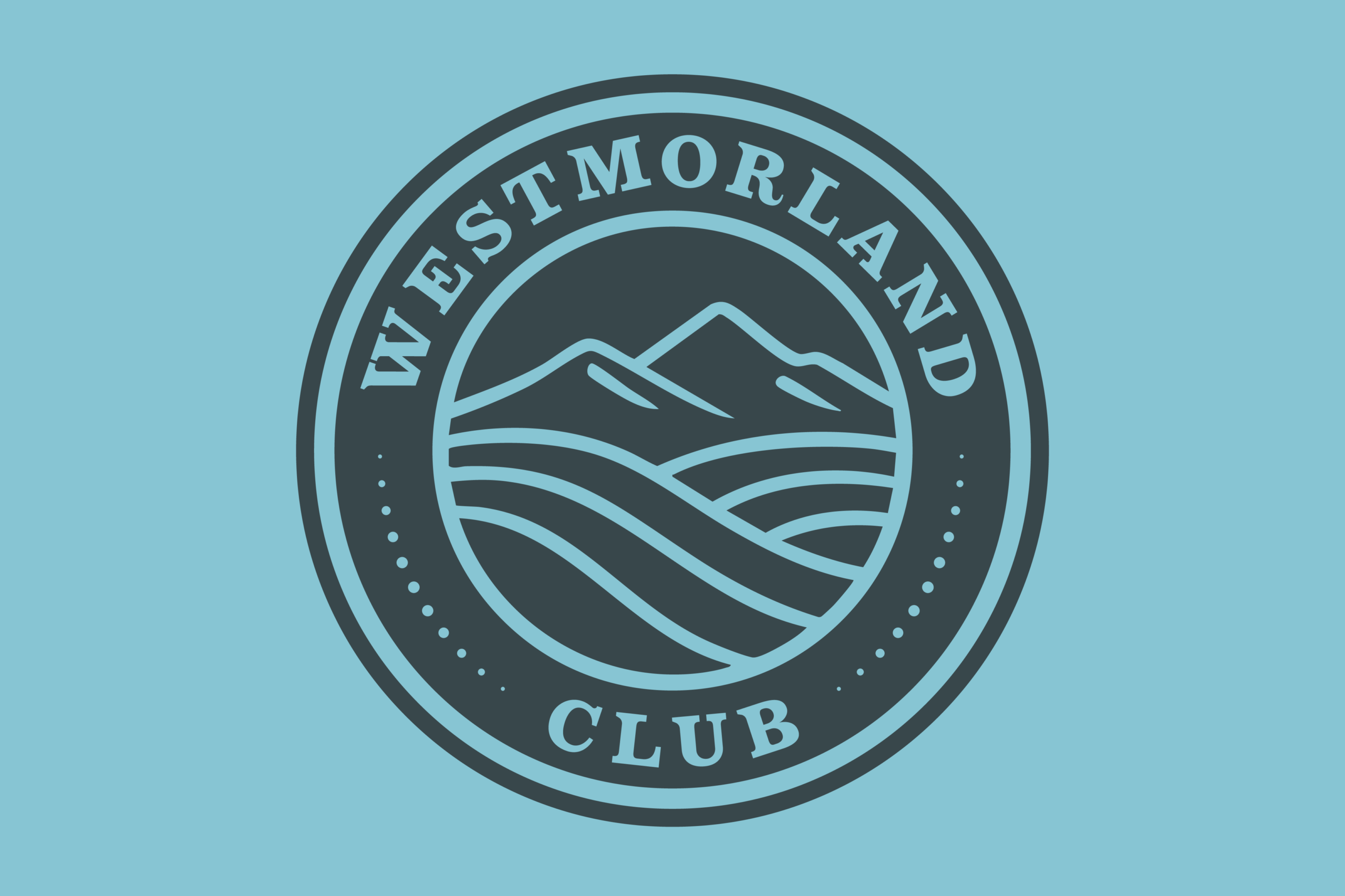 Looking for the most exclusive savings?